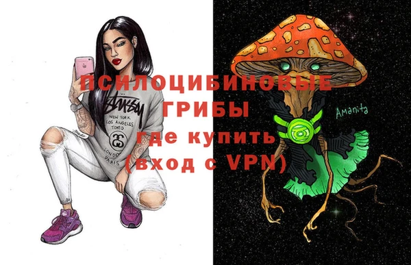марки nbome Верхний Тагил