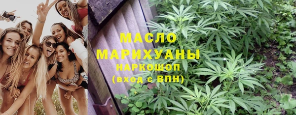 гидра Верея