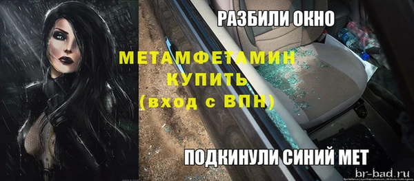 гидра Верея