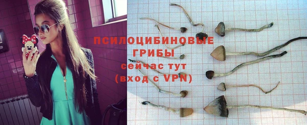 MDMA Верхнеуральск
